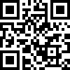 https://iscanews.ir/xdpp9