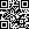 https://iscanews.ir/xdV9C