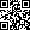 https://iscanews.ir/xf3ZF