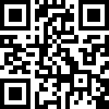 https://iscanews.ir/xchvp