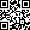 https://iscanews.ir/xchxK