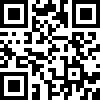 https://iscanews.ir/xdF5v