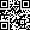 https://iscanews.ir/xcQZW