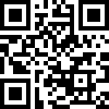 https://iscanews.ir/xf6n3
