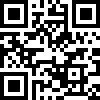 https://iscanews.ir/xdRC5