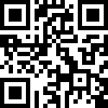 https://iscanews.ir/xczSK