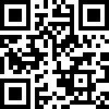 https://iscanews.ir/xdYTP