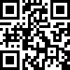 https://iscanews.ir/xfc6H