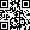 https://iscanews.ir/x9J6B