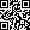 https://iscanews.ir/xd9pr