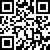 https://iscanews.ir/xf84w