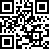 https://iscanews.ir/xcMLj