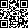 https://iscanews.ir/xf5vb