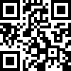 https://iscanews.ir/x7BQ5