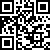 https://iscanews.ir/xf5Dk