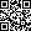 https://iscanews.ir/x7Gkg