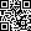 https://iscanews.ir/xdLsp