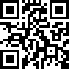 https://iscanews.ir/xcKrz