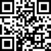 https://iscanews.ir/xdVhF