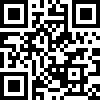 https://iscanews.ir/xcFbF