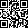 https://iscanews.ir/xdQWg