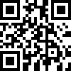 https://iscanews.ir/xfcBt