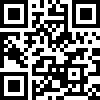 https://iscanews.ir/xdJhM