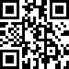https://iscanews.ir/xf7kv
