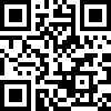 https://iscanews.ir/xf8LQ