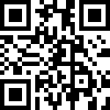 https://iscanews.ir/xdYYD