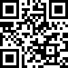 https://iscanews.ir/xdZf6