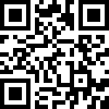 https://iscanews.ir/xdV8T