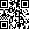 https://iscanews.ir/xdS79