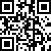 https://iscanews.ir/x85Rd