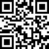 https://iscanews.ir/x7vf2