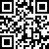 https://iscanews.ir/xdVLN