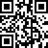 https://iscanews.ir/x7KZG