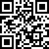 https://iscanews.ir/xffP9
