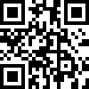 https://iscanews.ir/xf6hM