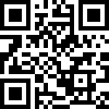 https://iscanews.ir/xfcSc