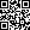 https://iscanews.ir/xdVZN