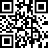 https://iscanews.ir/xdVSX