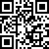 https://iscanews.ir/xdZqQ