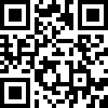 https://iscanews.ir/xd6pB