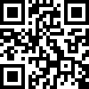 https://iscanews.ir/xdKQy