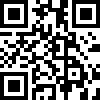 https://iscanews.ir/xf5zP