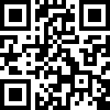 https://iscanews.ir/xf7Qd