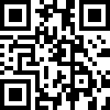 https://iscanews.ir/xdkc4