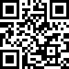 https://iscanews.ir/xf37c