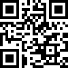 https://iscanews.ir/xf76d